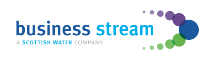 Business stream