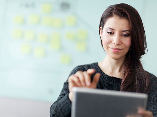 Voice-based chatbots – a revolution in customer relations