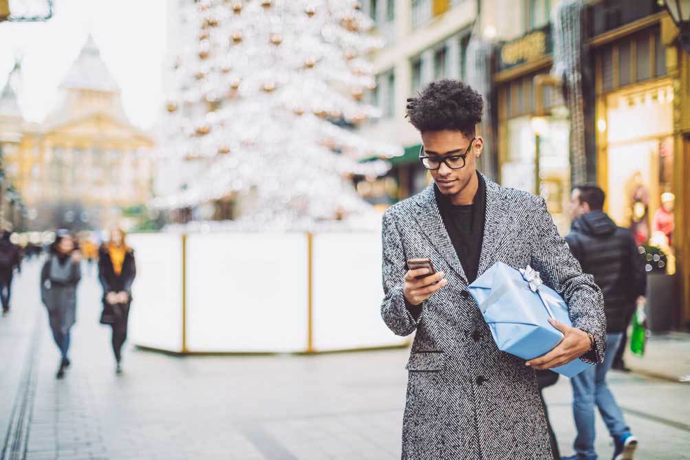 Instant messaging: a good opportunity to improve your customer relationship strategy