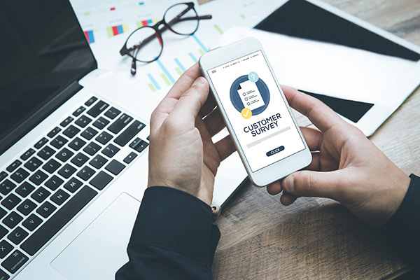 CSAT is the pre-eminent factor in driving call centre success