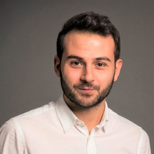 Raffaele Ferrara