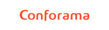 conforama logo