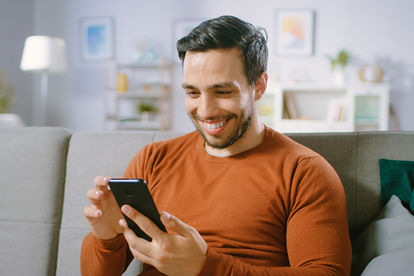 Frost & Sullivan examine the future of customer experience
