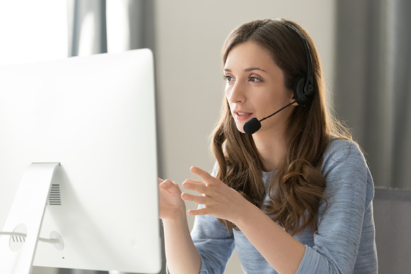 Empathy in customer experience is the new metric contact centres should focus on