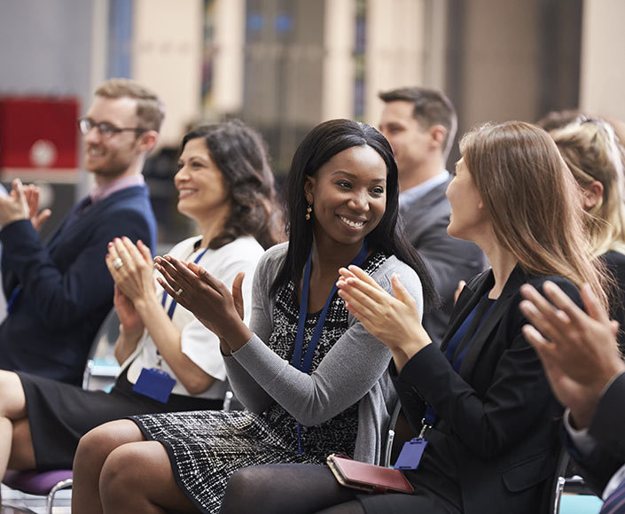 Vulnerable customers: from recognition to support