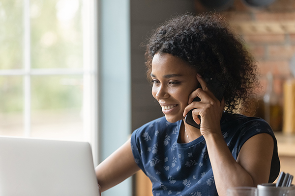 Bring an in-store calibre of service to online customers with co-browsing