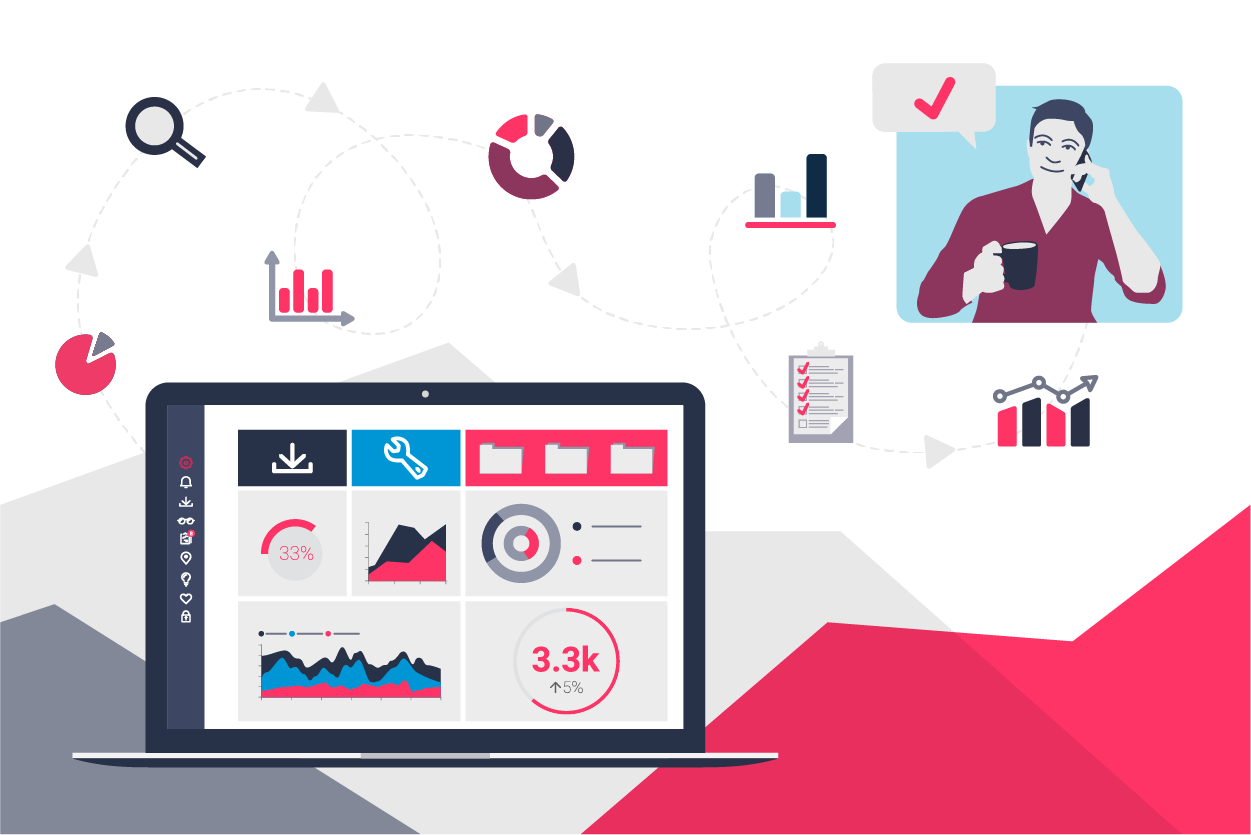 Hyper-personalisation is the next step on from the personalised insurance norm