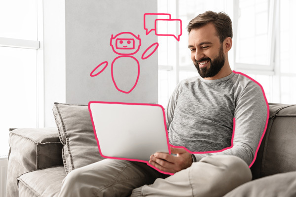 Conversational intelligence — an instrument of change in contact centre AI