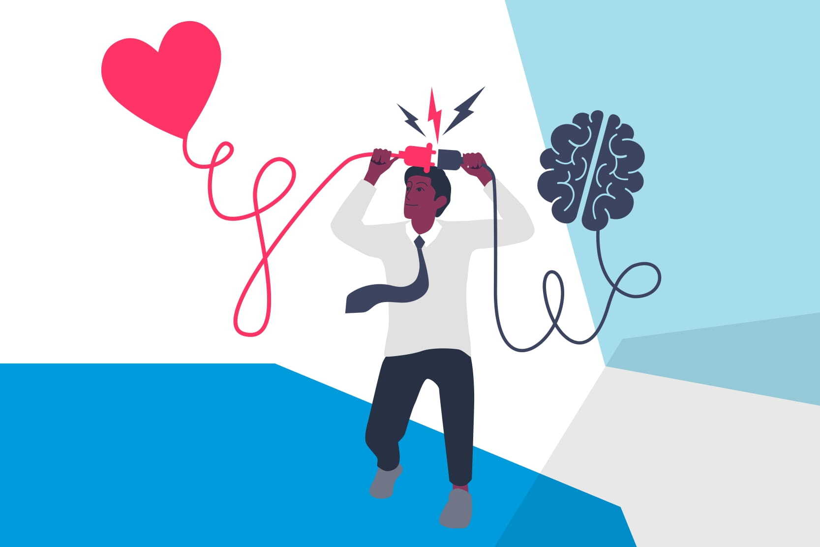 Vulnerable customer care