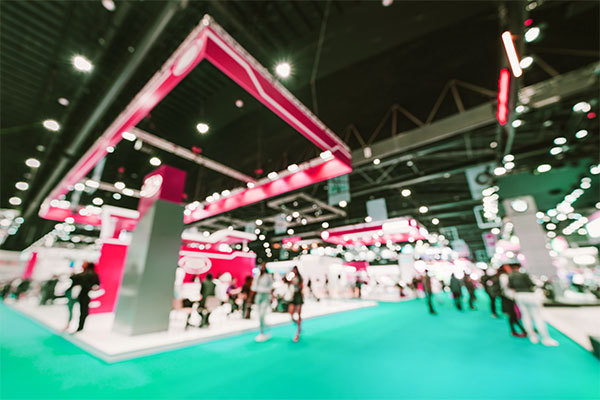 Call & Contact Centre Expo: What’s new in 2022