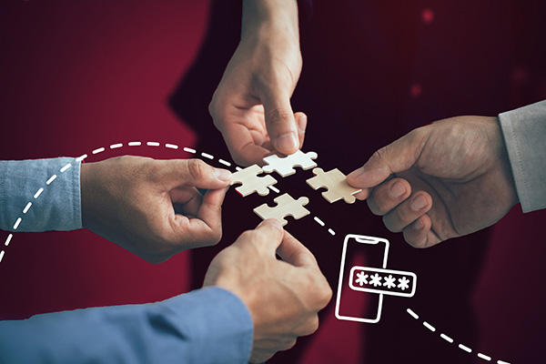 Seven ways to boost CSAT and retain your customers 