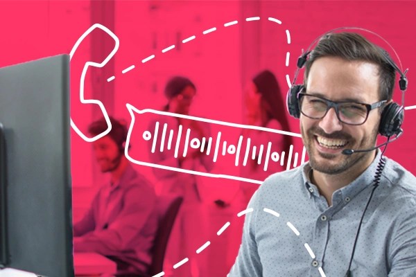 Quality assurance purposes: following contact centre call recording laws