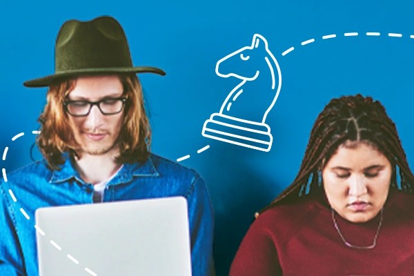 Customer service vs. customer support centre: why the distinction matters