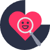 Priority customer treatment - EDF Success story