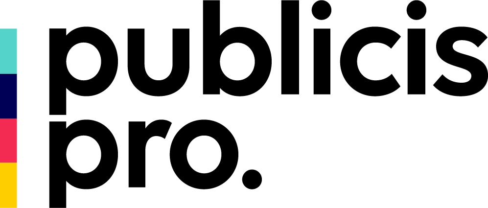 Contact Publicis Pro