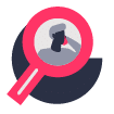 AI connectors insights