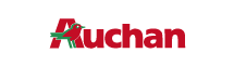 Auchan