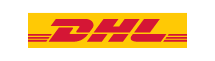 DHL