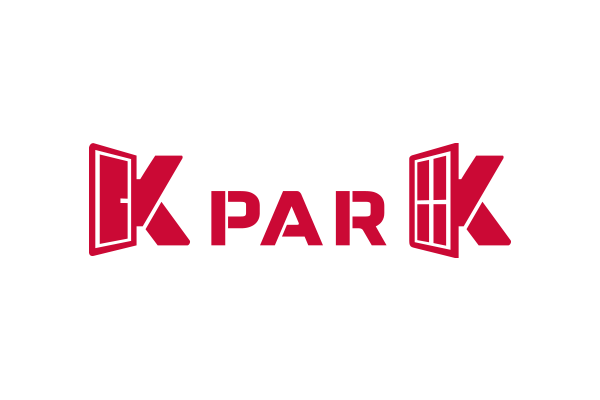 KparK logo