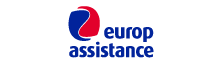 Europ Assistance