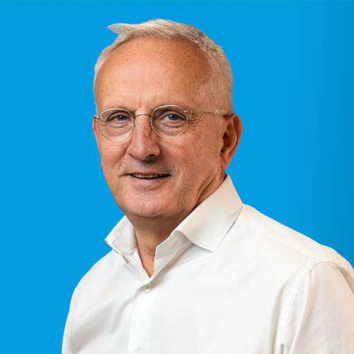 François-Xavier Floren