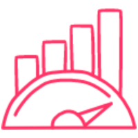 exito-operativo-Customer-Success-del-centro-de-contacto