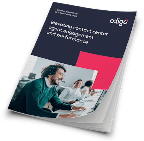 performance libro blanco thumbnail