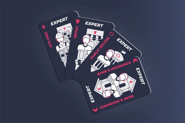 Odigo Extended Contact Center™: la clave para la resolución en el primer contacto