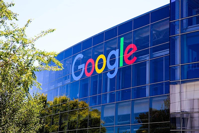 Odigo s’intègre avec Contact Centre AI de Google Cloud  