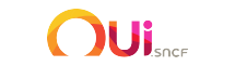 OUI.sncf logo