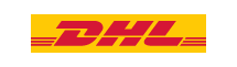 DHL logo