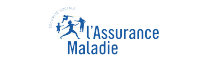 assurance logo