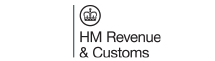 HM Revenue a& Customs