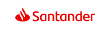 Santander