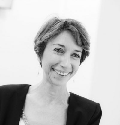 Célia Staub