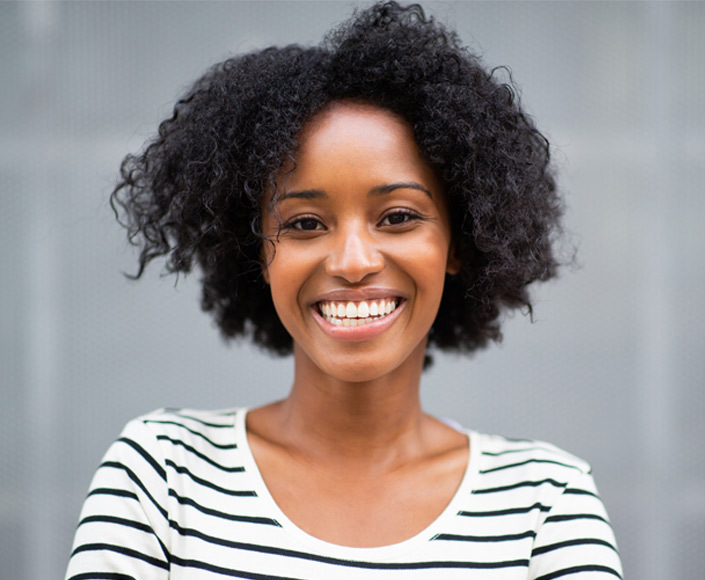 Odigo renforce sa position de Leader dans le rapport ISG Provider Lens™ Contact Center as a Service 2021