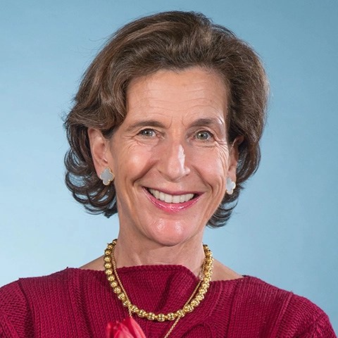 Flore Firino-Martell