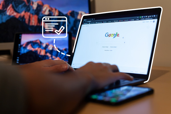 Odigo obtient la certification Chrome Enterprise Recommended 