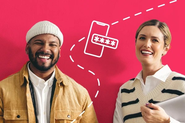 Pourquoi et comment améliorer l’expérience post-achat