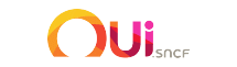 OUI logo