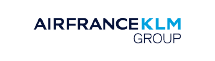 Air France KML Group