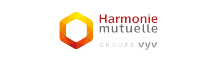 Harmonie logo