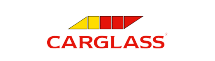 carglass logo