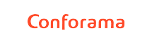 conforama logo