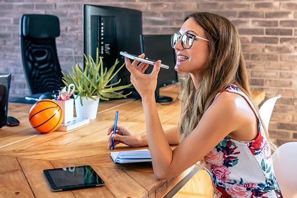 9 in 10 European executives are now looking to AI to improve CX, new survey reveals