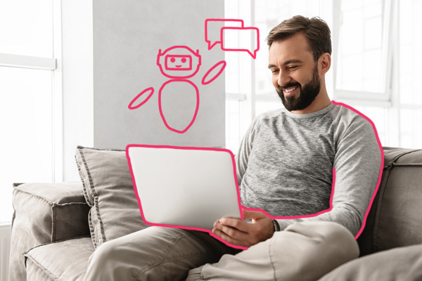 Conversational intelligence — a key difference-maker in contact center AI