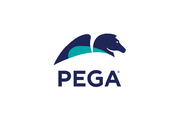 Odigo joins Pega Partners Program and adds new solution to Pega Marketplace