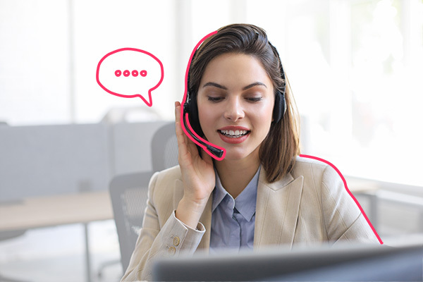 How do outbound call regulations help deliver value to customers?