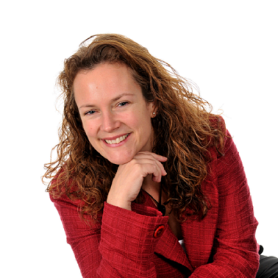 Leigh Hopwood