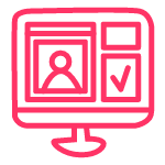 Self_service_portail